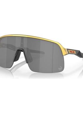 代购Oakley欧克利男士太阳镜防紫外线Prizm镜片高包裹性