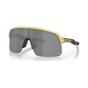 代购Oakley欧克利男士太阳镜防紫外线Prizm镜片高包裹性