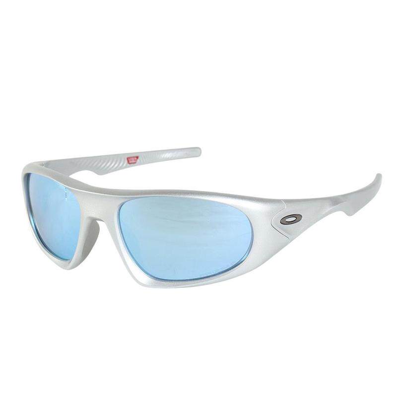 美国代购Oakley/欧克利男士太阳眼镜防紫外线滤除眩光偏光片