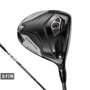 代购Callaway卡拉威男女左打用三層構造高初速