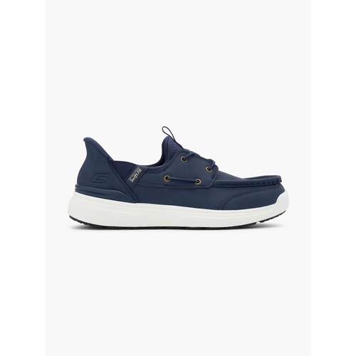 海外代购DC SHOES男士板鞋轻盈缓震低帮厚底日常通勤休闲逛街