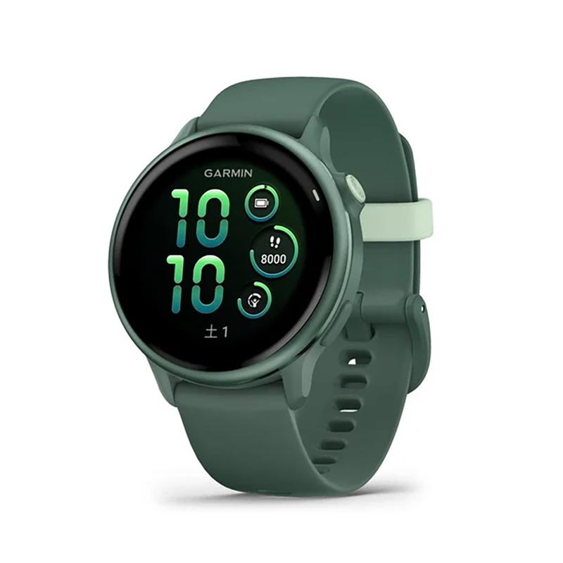 Garmin佳明智能GPS运动手表防水蓝牙音乐播放户外跑步健身追踪器