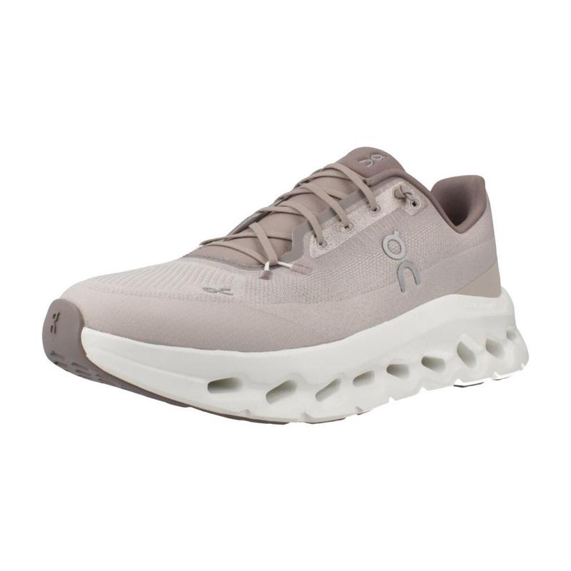 代购ON昂跑男士跑步鞋缓震性能透气舒适轻便耐磨支撑稳定