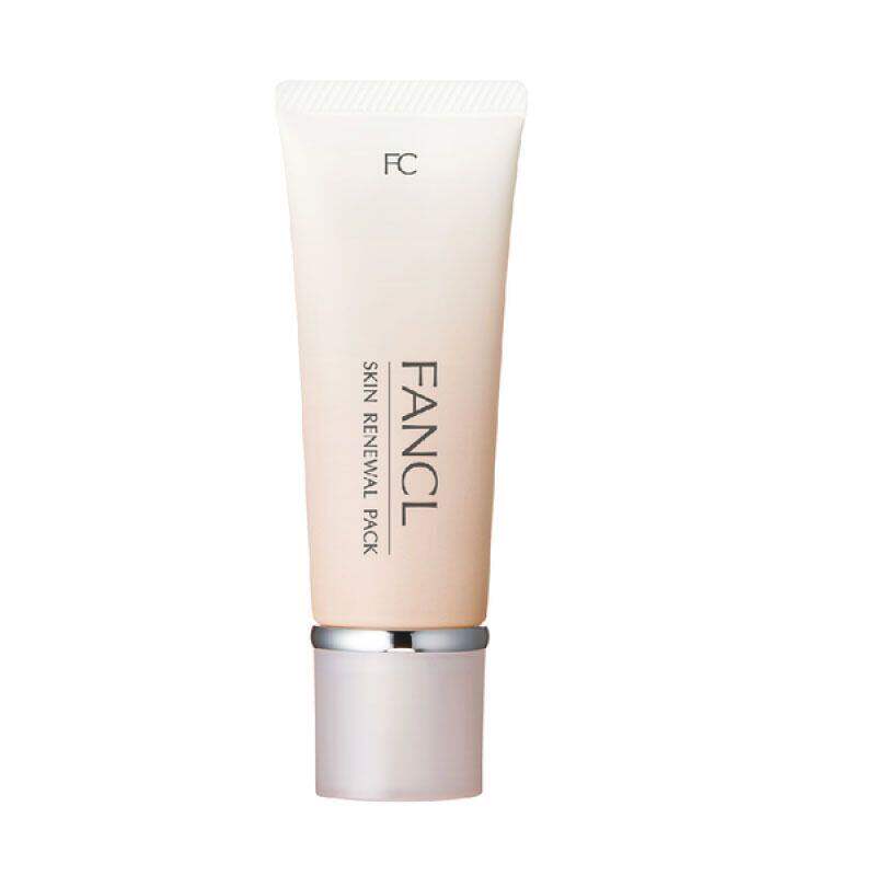 FANCL - 蜂王浆精华柔肤软膜 40g [平行进口]