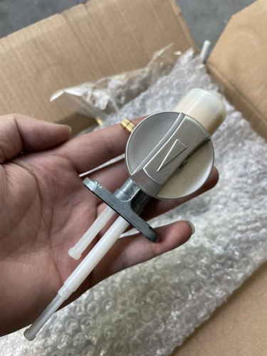 雅马哈天剑YBR油开关汽油滤芯