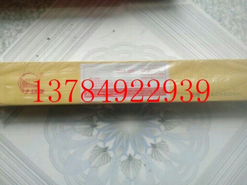 THA302 E309-16不锈钢焊条 A302不锈钢焊条