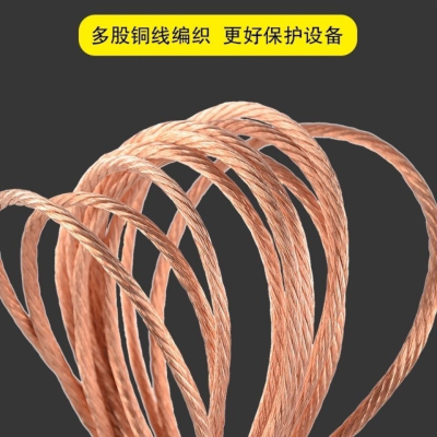 国标跌落式熔断器10kv保险丝3A-200A带扣高压变压器熔丝35kv