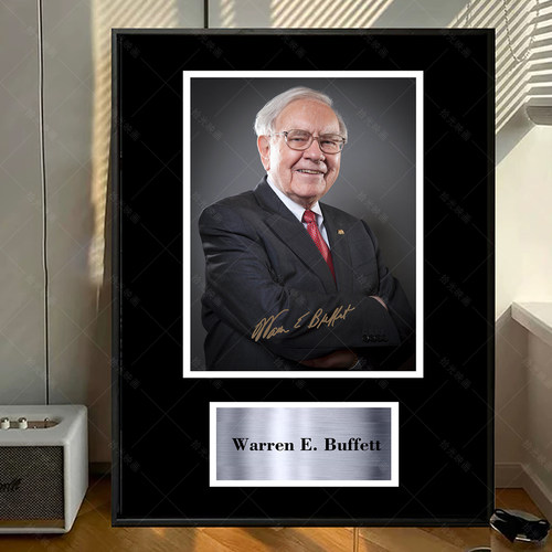 可来图定做高清海报打印价美物廉