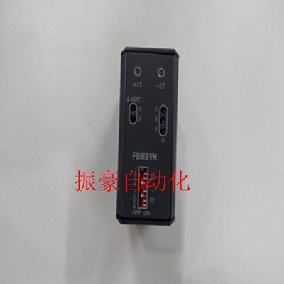 P0997PT/P0997PU 备件备品