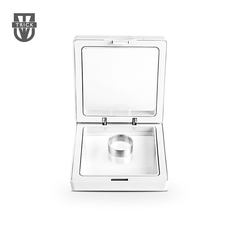 吹客魔术 Float Ring 悬浮专用戒指