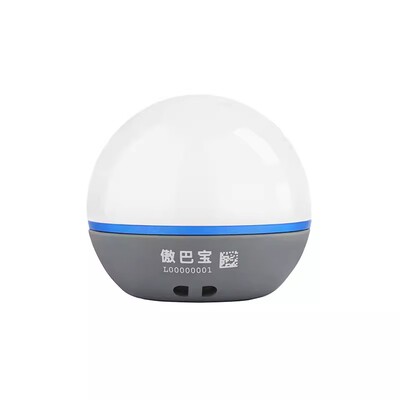 OLIGHT充电小夜灯卧室睡眠灯