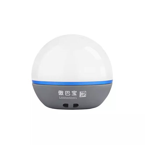 OLIGHT充电小夜灯卧室睡眠灯