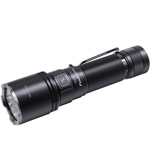 FENIXC7Pro超亮充电手电筒