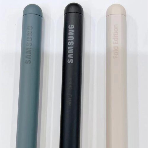 适用于三星Z FOLD 4手写笔GALAXY W23折叠精仿触屏笔触控笔软笔