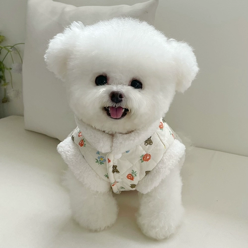 Демисезонный утепленный стеганый жилет, кардиган, осенний сезон, увеличенная толщина