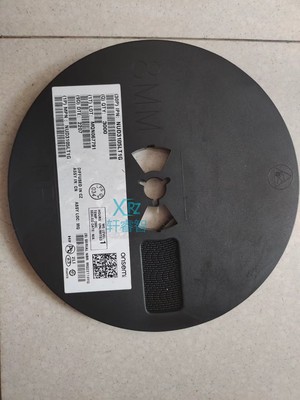 ON/安森美驱动器芯片原装正品