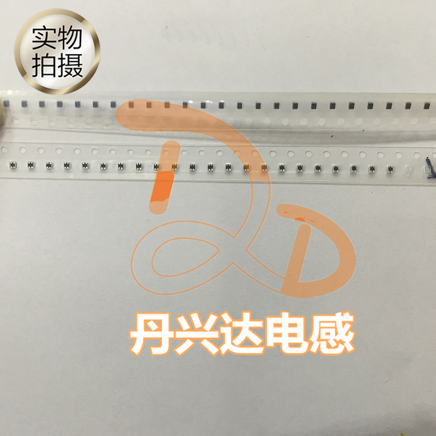 TDK TCM1210G-30电感器