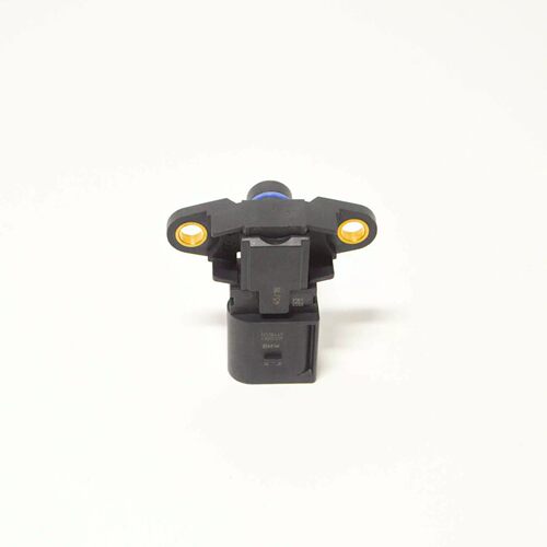 适用宝马 3系5系7系X1 X3 X5 Z4 N46 N52 进气支管压差压力传感器
