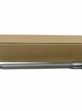 适用奔驰GLK300 E300 S300S350ML350 R300 R350 272 发动机平衡轴