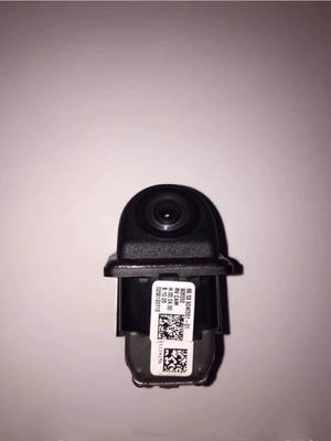 适用宝马 F18 520 523 525528 530535 730 740 750倒车影像摄像头