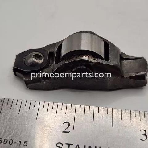 适用英菲尼迪 Q50 Q50L Q60S Q70L QX30 发动机气门摇臂 滚轮拖杆