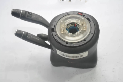 适用奔驰463 G500 G65 G55 G63 G550 转向灯开关大灯组合雨刮开关