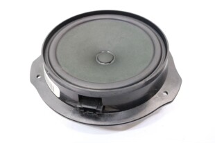 适用奔驰166 ML300GLE320ML500GLS450GLS350GL63 车门喇叭 扬声器