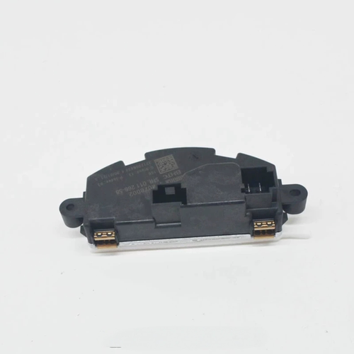适用福建奔驰新威霆 V260L V260 447 448 鼓风机电阻 电机 调节器