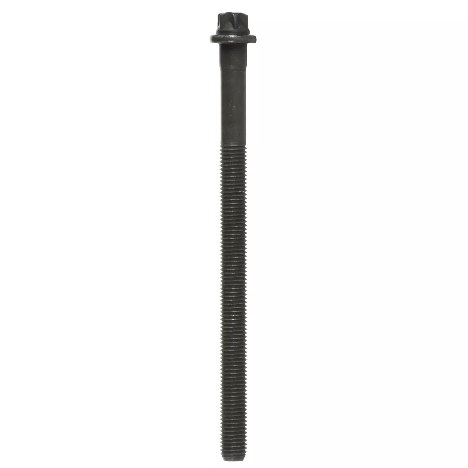 适用英菲尼迪 Q50 Q50L Q60S Q70L 2.0T V37 2.0T气缸盖螺丝 螺栓