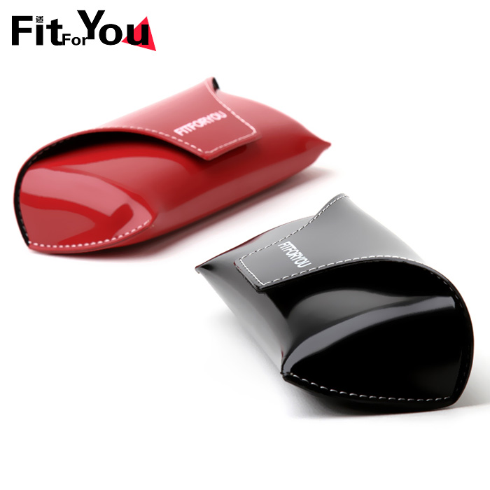 Etui à lunettes FITFORYOU - Ref 1241552 Image 5