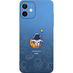 iphone12手机壳11苹果15promax车载xr新款se2适用于14/xsmax超薄8plus磨砂iphonex磁吸x外壳iphonexr男13mini