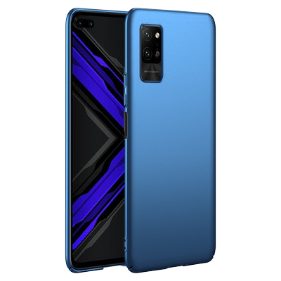 荣耀play4tpro轻薄简约磁吸款