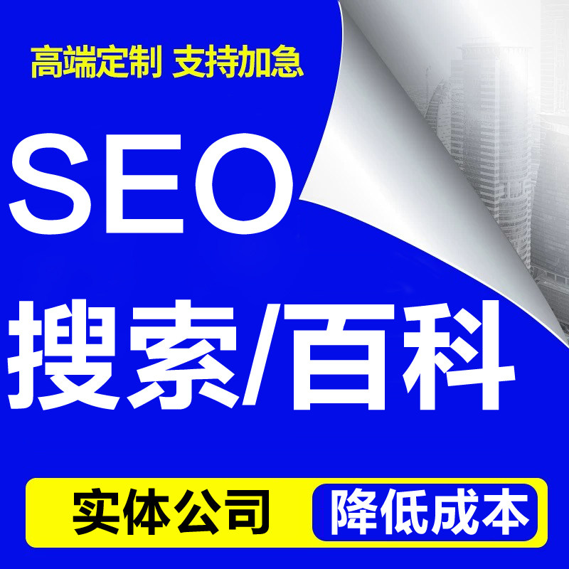 网站首页seo优化AI搜索排名平面广告设计