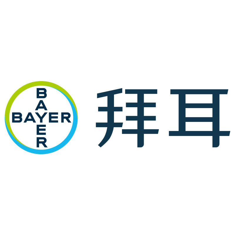 德国拜耳拜灭士家用强效驱蚊气雾剂蚊香液非无毒便携宠物家庭适用