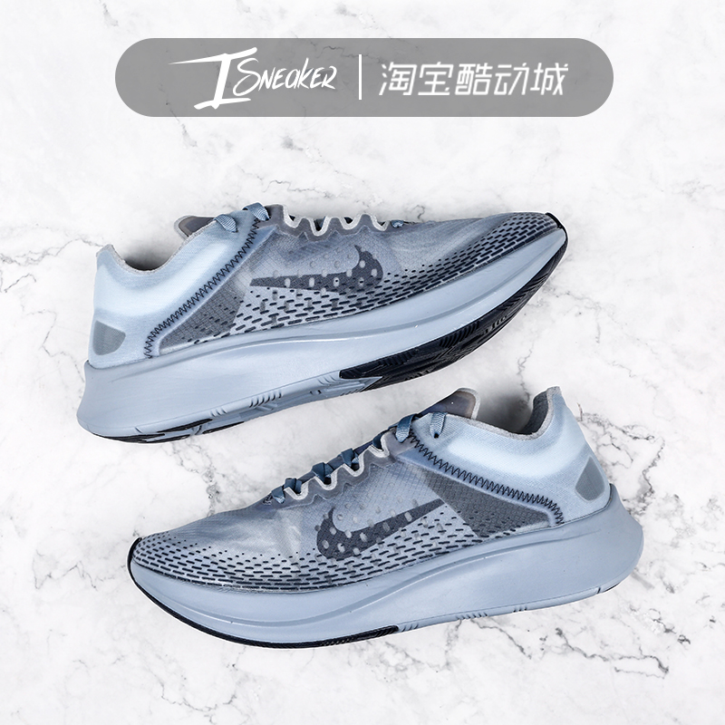 Nike Zoom Fly SP°ë͸Ã÷ÂíÀËÉÅÜЬAJ8229/AJ9282-103-107 AT5242
