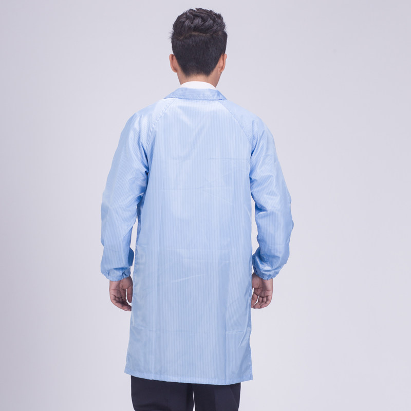 Tenue de travail - Ref 1913160 Image 3