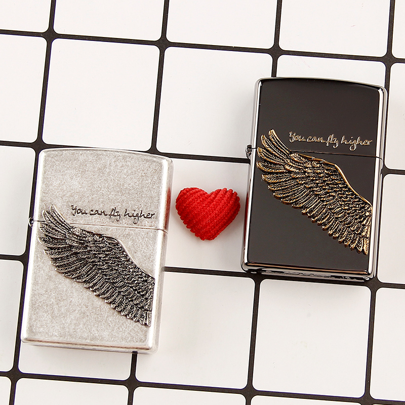 zippo´ò»ð»ú