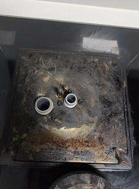 万家乐燃气灶Z2J15L防水盘JZT-J2/ZB12XR、CV6、J2S、W564G、J2C1