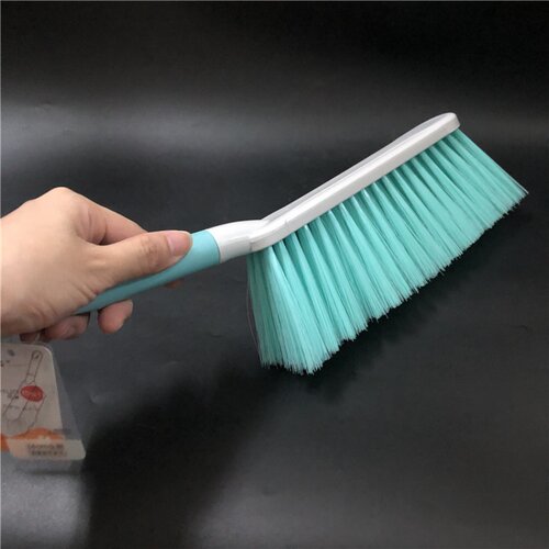 包邮34cm清洁扫灰尘床扫橱柜手