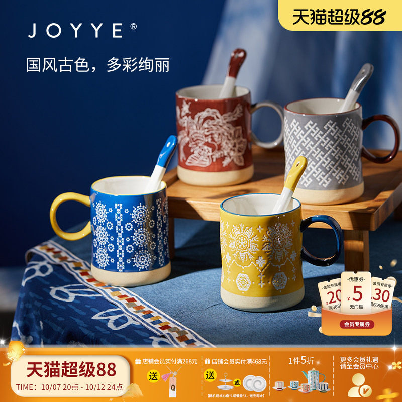 商品图片