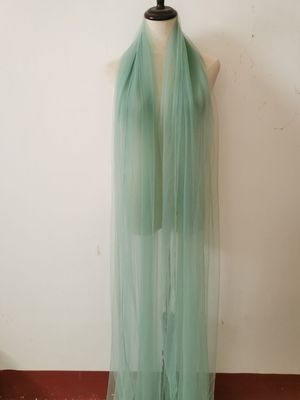 披纱披肩汉服飘带舞蹈仙女女四季