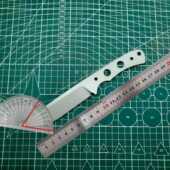 dc53 e04 灰钛成品小直