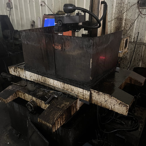 线切割加工定制拍付链接