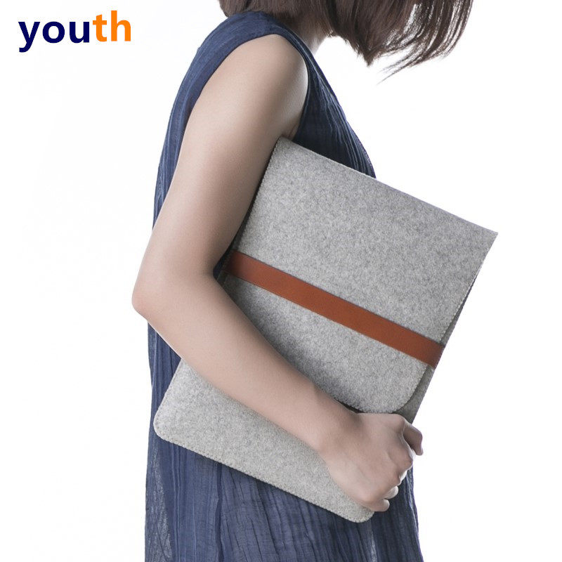 华为笔记本电脑包适用于xpro