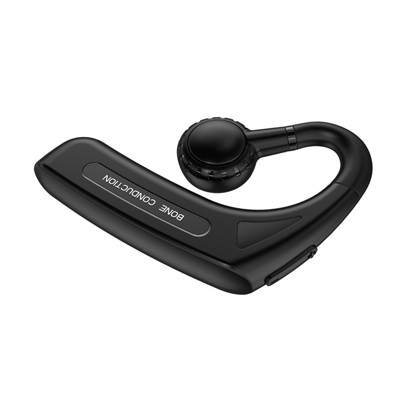 BluetoothWirelessEarbud