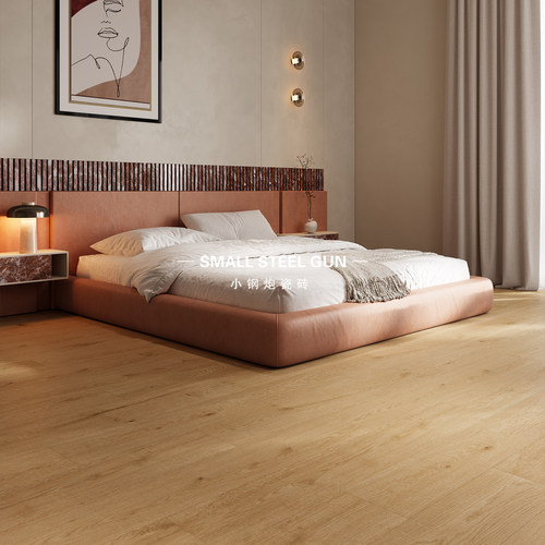 广东佛山200x1200木地板瓷砖