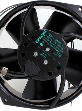 W2S130-BM03/AA03-01/98/77/44/21德国耐高温风机变频器风扇金属