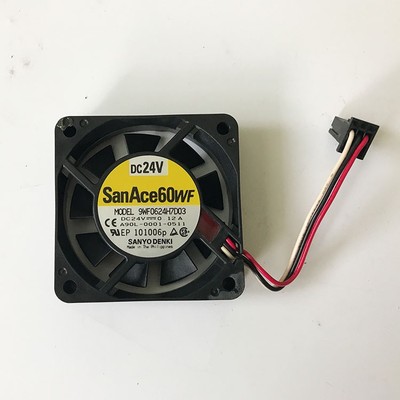 9WF0624H7D03/D04/D05