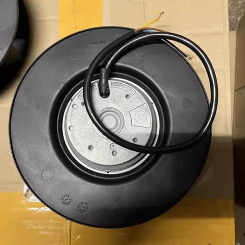 220V风机全新原装风机