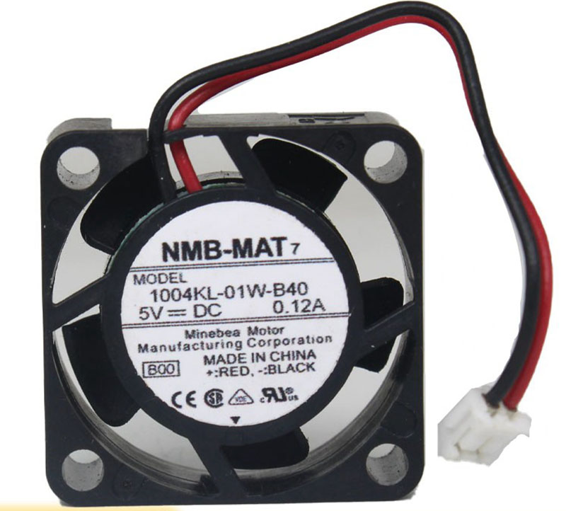 1004KL-01W-B50/B40/B30